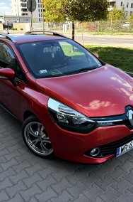Nawigacja, przebieg 105 tys km-2