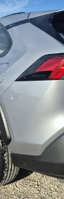 Toyota RAV 4 V Hybrid* Oryginał* Super stan-4