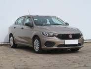 Fiat Tipo II , Salon Polska, Serwis ASO, GAZ, Klima, Parktronic