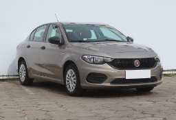 Fiat Tipo II , Salon Polska, Serwis ASO, GAZ, Klima, Parktronic