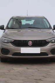 Fiat Tipo II , Salon Polska, Serwis ASO, GAZ, Klima, Parktronic-2