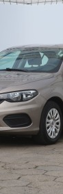 Fiat Tipo II , Salon Polska, Serwis ASO, GAZ, Klima, Parktronic-3