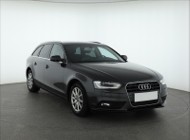 Audi A4 IV (B8) , Automat, Skóra, Navi, Xenon, Bi-Xenon, Klimatronic,