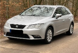 SEAT Leon III Gwarancja…!!!