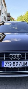 Audi A4 8W 4x4-3
