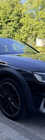 Audi A4 8W 4x4-4