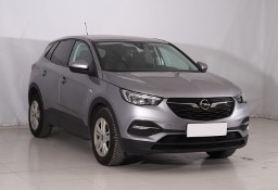 Opel Inny Opel , Salon Polska, 1. Właściciel, Serwis ASO, Automat, VAT 23%,