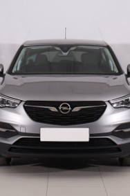 Opel , Salon Polska, 1. Właściciel, Serwis ASO, Automat, VAT 23%,-2