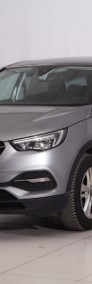 Opel , Salon Polska, 1. Właściciel, Serwis ASO, Automat, VAT 23%,-3