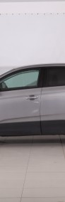 Opel , Salon Polska, 1. Właściciel, Serwis ASO, Automat, VAT 23%,-4