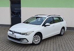 Volkswagen Golf VIII 1.0TSI 110KM, Life, salon PL, EXPORT