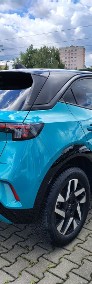Opel Mokka 1.2 Turbo 130KM | GS | Automat | Matrix LED | ACC | Kamera | Gwaranc-4