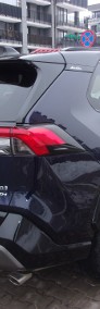 Toyota Rav 4 Salon-PL I wł-4