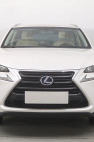 Lexus NX NX 14- Salon Polska, Serwis ASO, Automat, Skóra, Navi, Klimatronic,-2