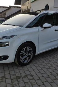 Citroen C4 Picasso II Kompletna dokumentacja serwisowa.-2
