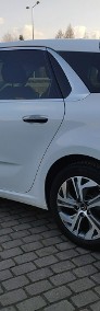 Citroen C4 Picasso II Kompletna dokumentacja serwisowa.-4