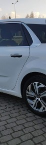 Citroen C4 Picasso II Kompletna dokumentacja serwisowa.-4