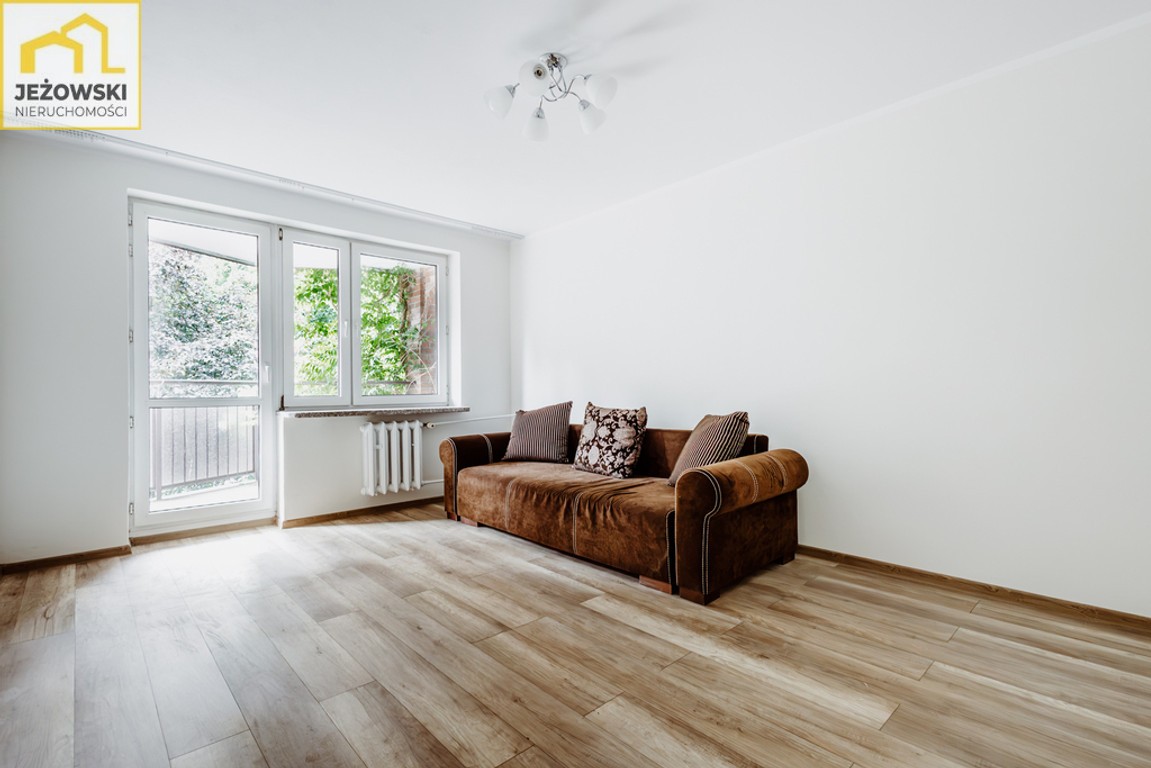 Mieszkanie do wynajęcia, 72 m² Lublin, Czeremchowa