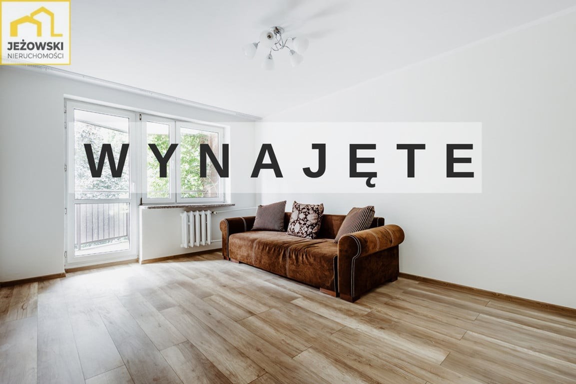 Mieszkanie do wynajęcia, 72 m² Lublin, Czeremchowa