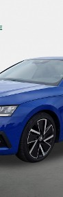 Skoda Octavia III 2.0 TDI Ambition DSG Hatchback. WY617CC-3