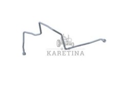 New Holland T7.275 T7.290 T7.315 - rurka przewód hydrauliczny 47829481