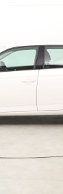 Skoda Fabia III , Salon Polska, Klima, Parktronic,ALU-4