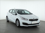 Kia Cee&apos;d II , Salon Polska, 1. Właściciel, Serwis ASO, VAT 23%, Klima