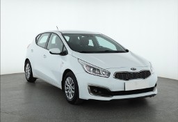 Kia Cee&apos;d II , Salon Polska, 1. Właściciel, Serwis ASO, VAT 23%, Klima