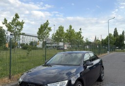 Audi A4 B9 2.0 TFSI Ultra S tronic | Panorama | Skóra | CarPlay | Kamera | MMI
