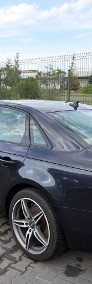2.0 TFSI Ultra S tronic | Panorama | Skóra | CarPlay | Kamera | MMI-4