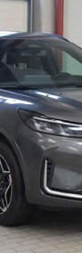 Ford Kuga IV ST-Line X 2.5 FHEV ST-Line X 2.5 FHEV 183KM / Pakiet Winter, Reflektory-3