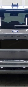 Ford Kuga IV ST-Line X 2.5 FHEV ST-Line X 2.5 FHEV 183KM / Pakiet Winter, Reflektory-4
