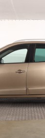 Renault Grand Scenic IV , Navi, Klimatronic, Tempomat, Parktronic,ALU-4