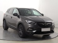 Opel Inny Opel , Skóra, Navi, Klimatronic, Tempomat, Parktronic,
