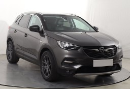 Opel Inny Opel , Skóra, Navi, Klimatronic, Tempomat, Parktronic,