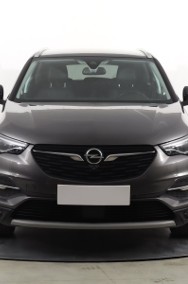 Opel , Skóra, Navi, Klimatronic, Tempomat, Parktronic,-2