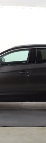 Opel , Skóra, Navi, Klimatronic, Tempomat, Parktronic,-4