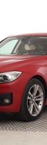 BMW , Salon Polska, 190 KM, Automat, Skóra, Navi, Klimatronic,-3