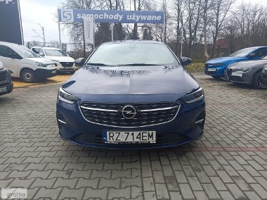 Opel Insignia 2.0 CDTI Ultimate S&S-1