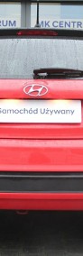 Hyundai i20 II 1.2MPI 84KM Classic+ Salon Polska Od Dealera Po przeglądzie Gwarancj-4