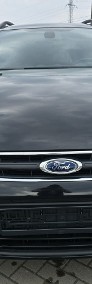 Ford Mondeo VII 1,6Benz. Klimatronic 2 str.Ledy.Lift.Serwis.Tempomat.OKAZJA-3