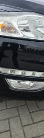 Ford Mondeo VII 1,6Benz. Klimatronic 2 str.Ledy.Lift.Serwis.Tempomat.OKAZJA-4