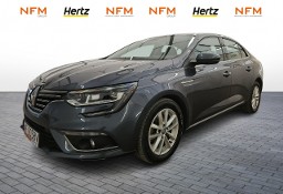 Renault Megane IV 1,5 Blue dCi Automatyczna-7 EDC (115 KM) Intens Salon PL F-Vat