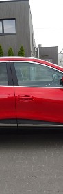 Renault Kadjar I 1.5 dCi 150 KM, Automat, serwisowany, stan wzorowy-4
