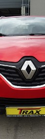 Renault Kadjar I 1.5 dCi 150 KM, Automat, serwisowany, stan wzorowy-3