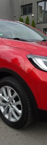 Renault Kadjar I 1.5 dCi 150 KM, Automat, serwisowany, stan wzorowy-4