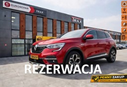 Renault Kadjar I 1.5 dCi 150 KM, Automat, serwisowany, stan wzorowy