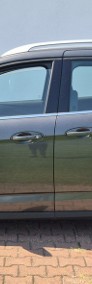 Ford C-MAX III AUTOMAT-LED-NAVI-MEDIA-4
