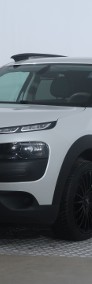 Citroen C4 Cactus I , Salon Polska, 1. Właściciel, Serwis ASO, Klimatronic,-3