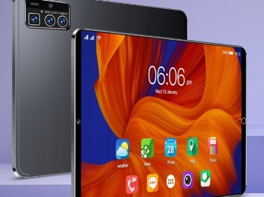 Skup Tabletów Ipadów nowych używanych Lenovo Samsung / Katowice-1